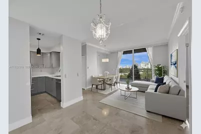 2475 Brickell Ave #804, Miami, FL 33129 - Photo 1