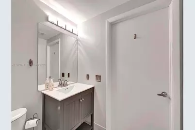 2475 Brickell Ave #804, Miami, FL 33129 - Photo 24