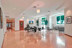 2475 Brickell Ave, Miami, FL 33129 - Photo 36