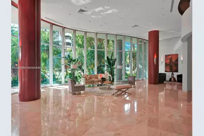 2475 Brickell Ave #804, Miami, FL 33129 - Photo 40