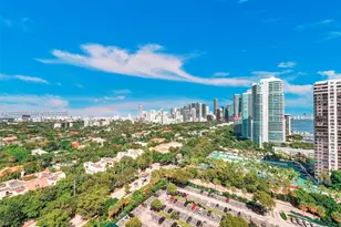 2475 Brickell Ave, Miami, FL 33129 - Photo 34