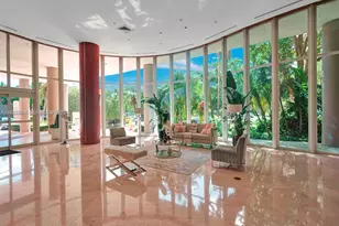 2475 Brickell Ave, Miami, FL 33129 - Photo 38