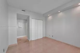 2475 Brickell Ave, Miami, FL 33129 - Photo 20