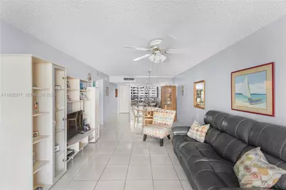 2655 Collins Ave #603, Miami Beach, FL 33140 - Photo 16