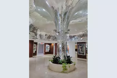 2655 Collins Ave #603, Miami Beach, FL 33140 - Photo 52