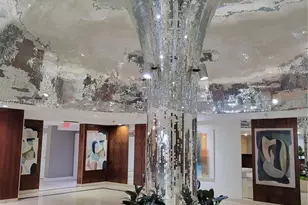 2655 Collins Ave, Miami Beach, FL 33140 - Photo 52