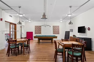 2655 Collins Ave, Miami Beach, FL 33140 - Photo 48