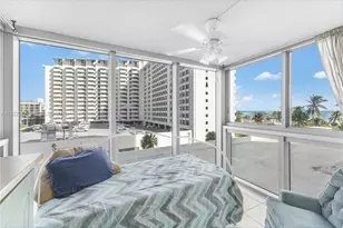 2655 Collins Ave, Miami Beach, FL 33140 - Photo 28