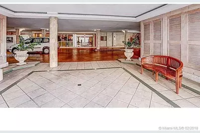 2655 Collins Ave #603, Miami Beach, FL 33140 - Photo 50