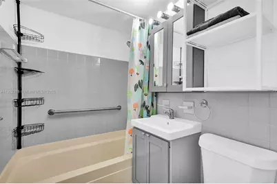 10076 E Bay Harbor Dr #76A, Bay Harbor Islands, FL 33154 - Photo 12