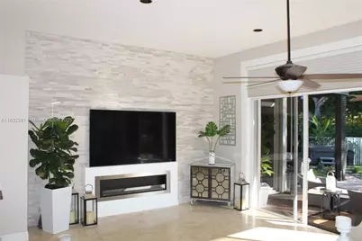 2524 Bay Pointe Ct #2524, Weston, FL 33327 - Photo 18