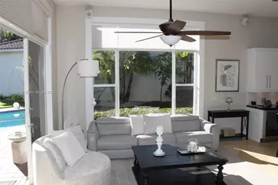 2524 Bay Pointe Ct #2524, Weston, FL 33327 - Photo 24