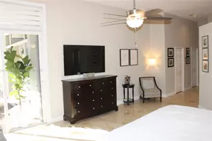 2524 Bay Pointe Ct, Weston, FL 33327 - Photo 26