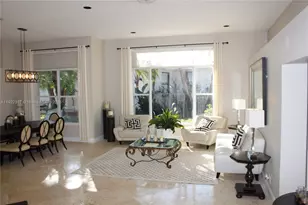 2524 Bay Pointe Ct, Weston, FL 33327 - Photo 42
