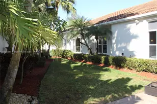 2524 Bay Pointe Ct, Weston, FL 33327 - Photo 10
