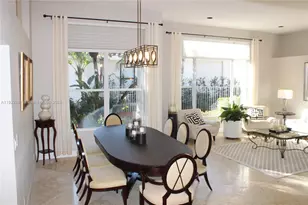 2524 Bay Pointe Ct, Weston, FL 33327 - Photo 40