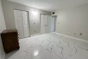 4655 Palm Ave, Hialeah, FL 33012 - Photo 8