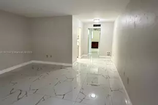 4655 Palm Ave, Hialeah, FL 33012 - Photo 2