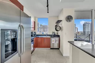 610 W Las Olas Blvd, Fort Lauderdale, FL 33312 - Photo 38