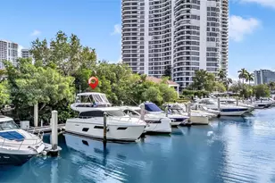 610 W Las Olas Blvd, Fort Lauderdale, FL 33312 - Photo 14