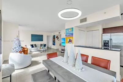 610 W Las Olas Blvd #1618N, Fort Lauderdale, FL 33312 - Photo 36