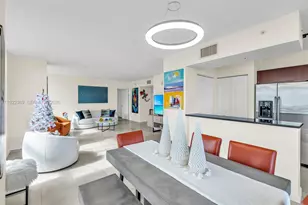 610 W Las Olas Blvd, Fort Lauderdale, FL 33312 - Photo 36