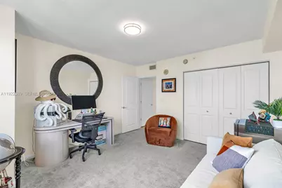 610 W Las Olas Blvd #1618N, Fort Lauderdale, FL 33312 - Photo 20