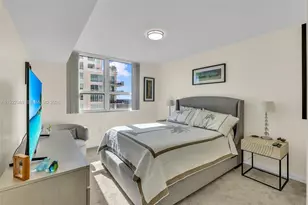 610 W Las Olas Blvd, Fort Lauderdale, FL 33312 - Photo 16