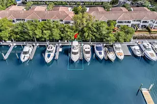 610 W Las Olas Blvd, Fort Lauderdale, FL 33312 - Photo 12