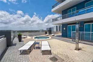 60 SW 13th St, Miami, FL 33130 - Photo 36