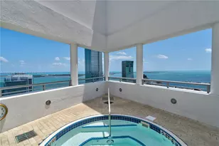 60 SW 13th St, Miami, FL 33130 - Photo 44