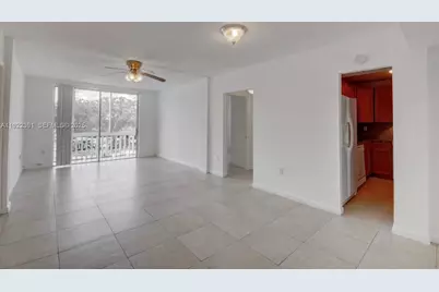 6701 NW 169th St #B301, Hialeah, FL 33015 - Photo 2