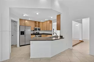 1833 SW Bellevue Ave, Port Saint Lucie, FL 34953 - Photo 10
