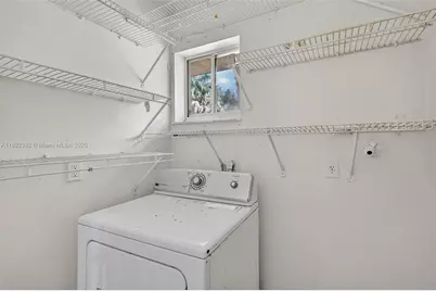 1833 SW Bellevue Ave, Port Saint Lucie, FL 34953 - Photo 24