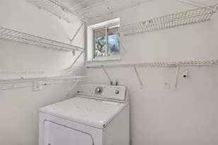 1833 SW Bellevue Ave, Port Saint Lucie, FL 34953 - Photo 24