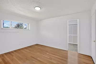 1833 SW Bellevue Ave, Port Saint Lucie, FL 34953 - Photo 18