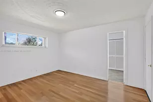 1833 SW Bellevue Ave, Port Saint Lucie, FL 34953 - Photo 18