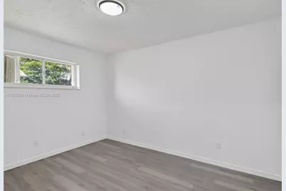 1833 SW Bellevue Ave, Port Saint Lucie, FL 34953 - Photo 14