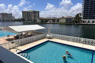 1801 S Ocean Dr, Hallandale Beach, FL 33009 - Photo 4