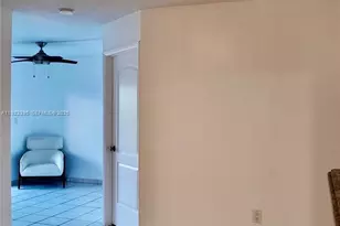 325 NW 72nd Ave, Miami, FL 33126 - Photo 30