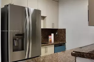 325 NW 72nd Ave, Miami, FL 33126 - Photo 20