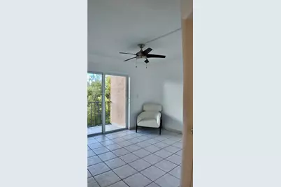 325 NW 72nd Ave #412, Miami, FL 33126 - Photo 26