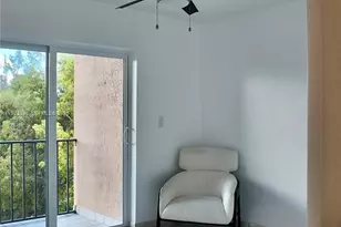 325 NW 72nd Ave, Miami, FL 33126 - Photo 26