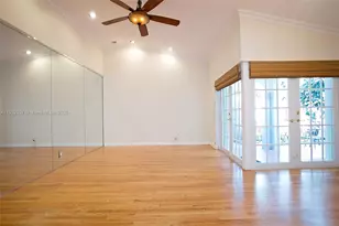 1361 Cottonwood Cir, Weston, FL 33326 - Photo 6