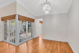 1361 Cottonwood Cir, Weston, FL 33326 - Photo 6