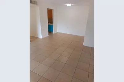 1200 Lake Victoria Dr #K, West Palm Beach, FL 33411 - Photo 2