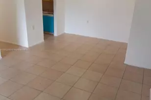 1200 Lake Victoria Dr, West Palm Beach, FL 33411 - Photo 2