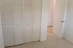 1200 Lake Victoria Dr, West Palm Beach, FL 33411 - Photo 8