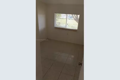 1200 Lake Victoria Dr #K, West Palm Beach, FL 33411 - Photo 6