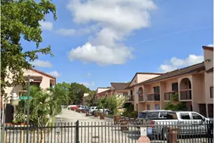 5261 W 25th Ct, Hialeah, FL 33016 - Photo 2